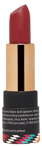 Cheekbone Beauty Sustain Lipstick