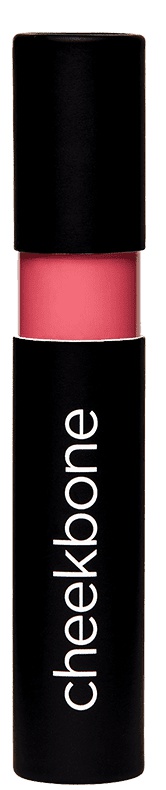 Cheekbone Beauty Sustain Liquid Lipstick