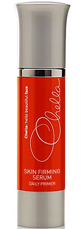 Chella Skin Firming Serum Daily Primer