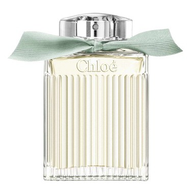 Chloe Naturelle