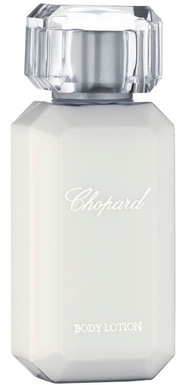 Chopard Body Lotion