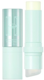 Chosungah H Serum Stick Powerproof SPF50+ Pa++++
