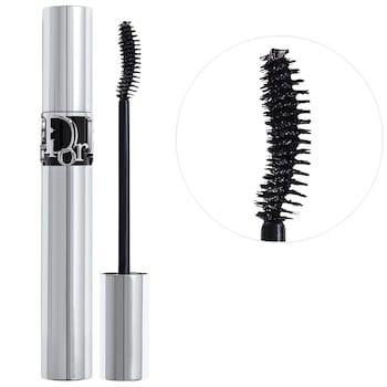 Christian Dior Diorshow Iconic Overcurl Mascara