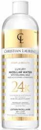 Christian Laurent Pour La Beauté Makeup Removing Micellar Water