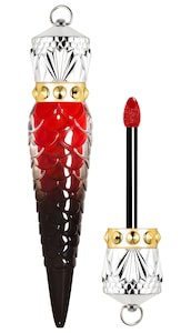 Christian Louboutin Lip Beauty Oil