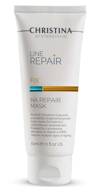 Christina professional Fix Repair Mask