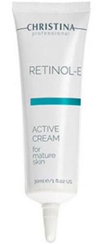 Christina professional Retinol E Eye Cream