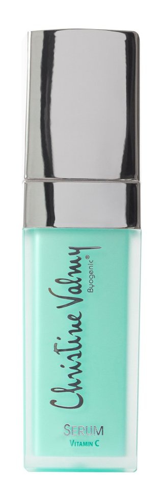Christine Valmy Vitamin C Serum