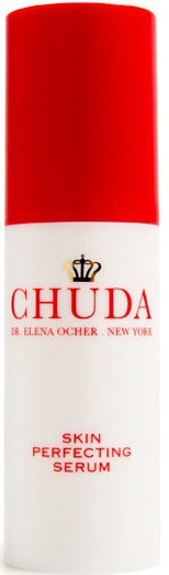 Chuda Skin Perfecting Serum