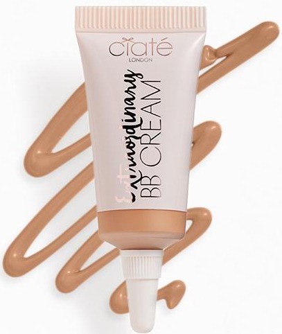 Ciate London Extraordinary BB Cream