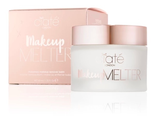 Ciate Makeup Melter