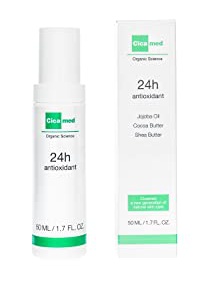 Cicamed 24H Antioxidant