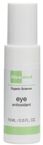 Cicamed Eye Antioxidant