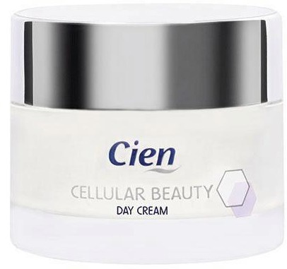 Cien Cellular Beauty Day Cream