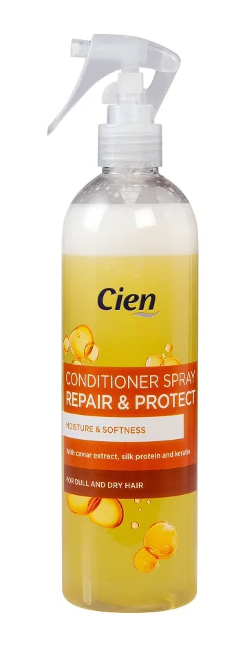 Cien Conditioner Spray