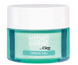 Cien Hydro Expert Aqua Gel