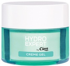 Cien Hydro Expert