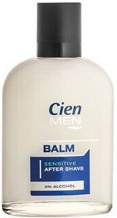 Cien men Sensetive After Shave Balm