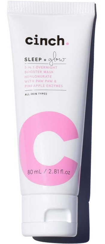 Cinch Beauty Sleep + Glow