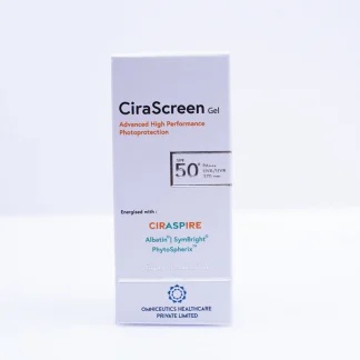 Ciraspire Cira Screen Gel