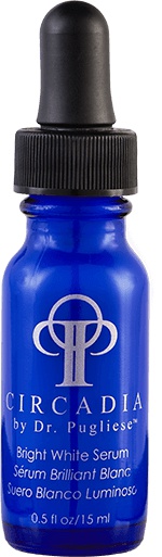 Circadia Bright White Serum