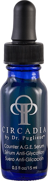 Circadia Counter A.G.E.