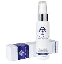 Circadia Glyco-Guard