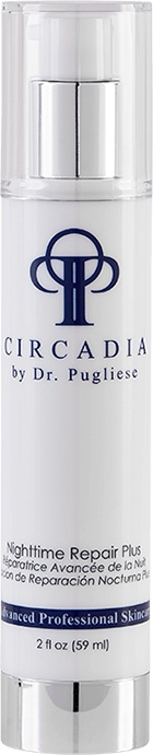 Circadia Nighttime Repair