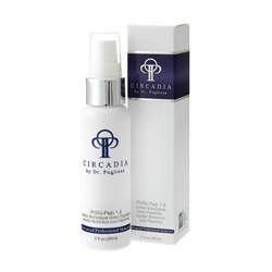 Circadia Phito Pep 1.6