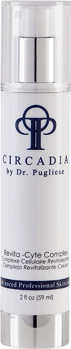 Circadia Revita-Cyte Complex