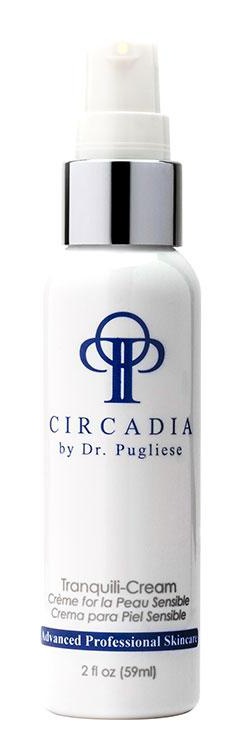 Circadia Tranquili-Cream
