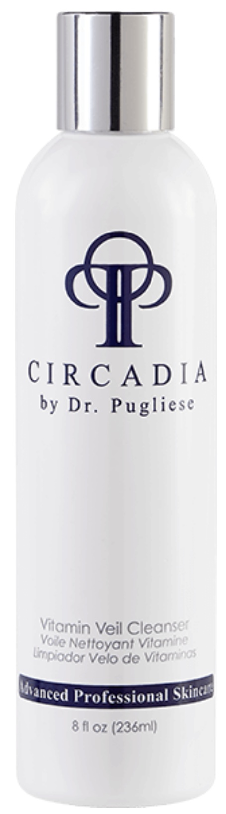 Circadia Vitamin Veil
