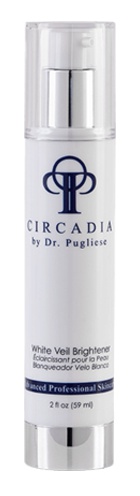 Circadia White Veil Brightener