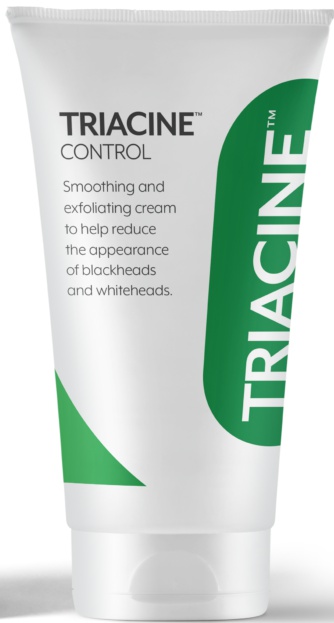 Citrine Healthcare Triacine Control