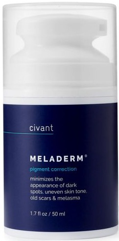 Civant Meladerm