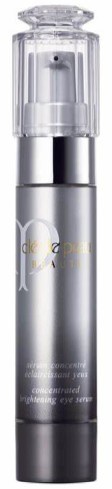 Clé de Peau Beauté Concentrated Brightening Eye Serum
