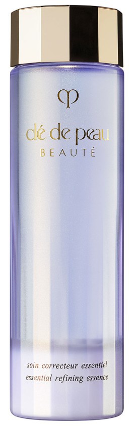 Clé de Peau Beauté Essential Refining Essence