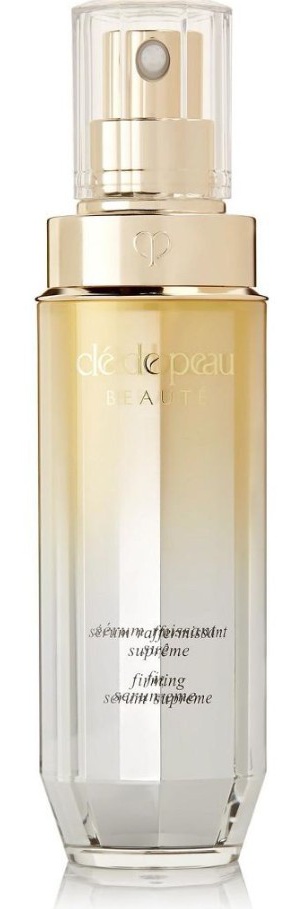 Clé de Peau Beauté Firming Serum Supreme