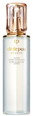 Clé de Peau Beauté Hydro-Clarifying Lotion