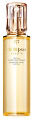 Clé de Peau Beauté Hydro-Softening Lotion