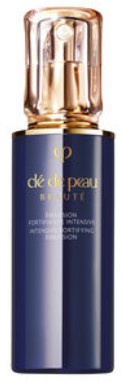 Clé de Peau Beauté Intensive Fortifying Emulsion