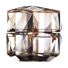 Clé de Peau Beauté La Créme