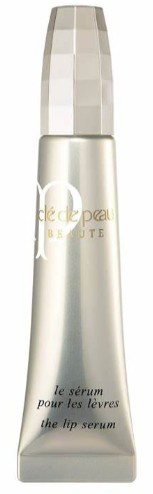Clé de Peau Beauté Lip Serum