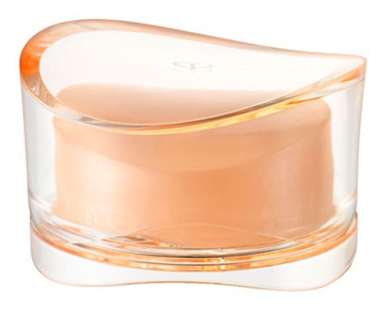 Clé de Peau Beauté Synactif Soap