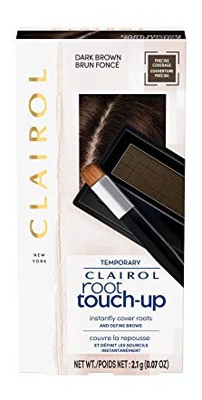 Clairol Root Touch-Up