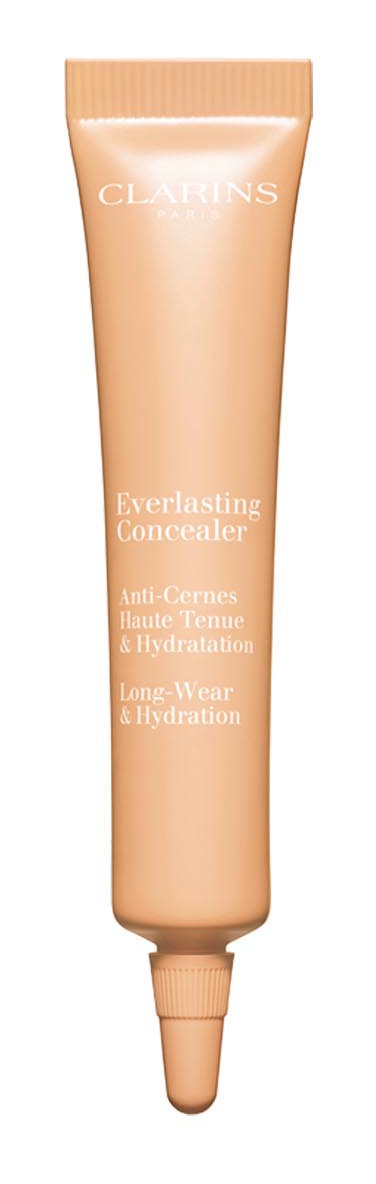 Clarins Everlasting Concealer