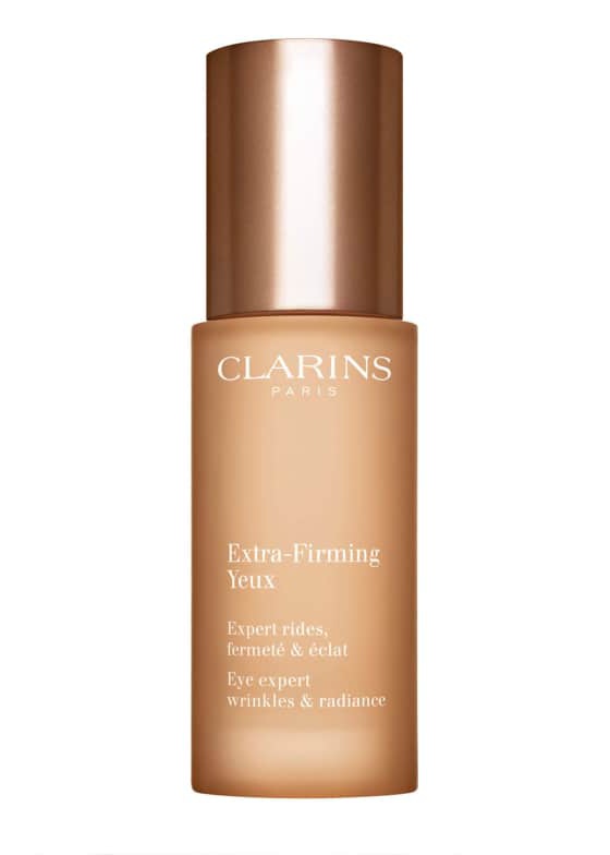 Clarins Extra-Firming Eye Serum