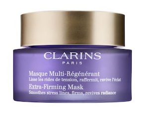 Clarins Extra-Firming Mask