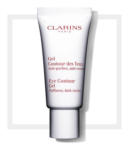 Clarins Eye Contour Gel