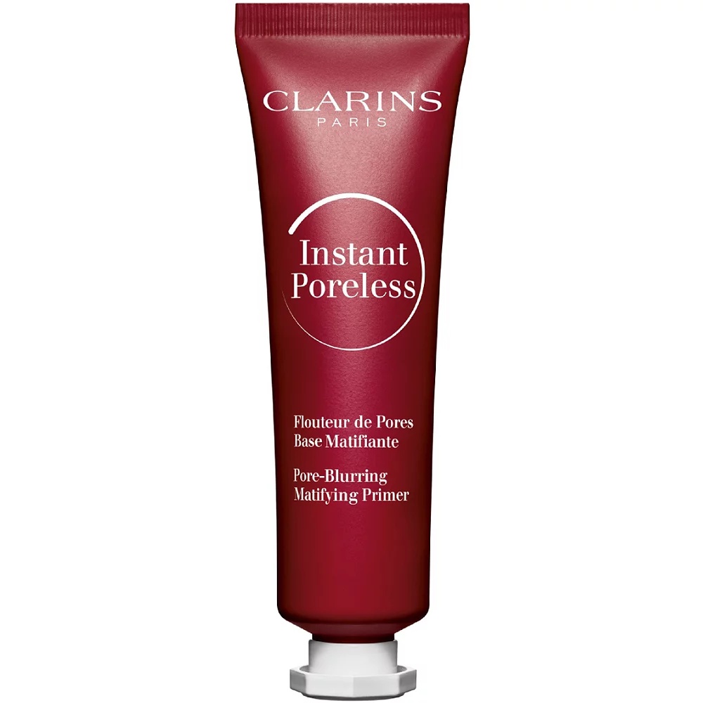 Clarins Instant Poreless